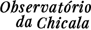 Observatório da Chicala
